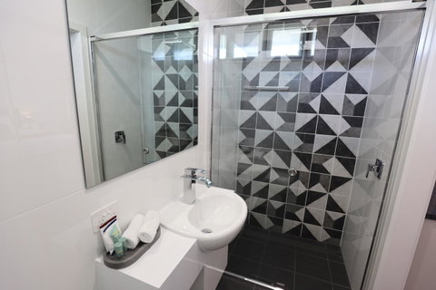 Robe Central Motel - Geraldton Accommodation 2