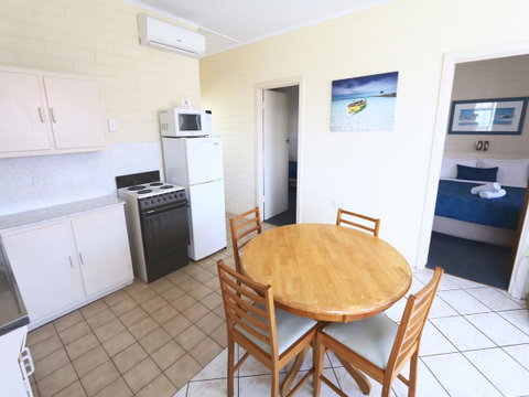 Robe Central Motel - Geraldton Accommodation 14