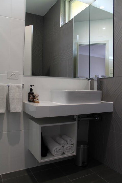 Robe Central Motel - Geraldton Accommodation 7