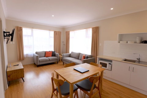Robe Central Motel - Geraldton Accommodation 44