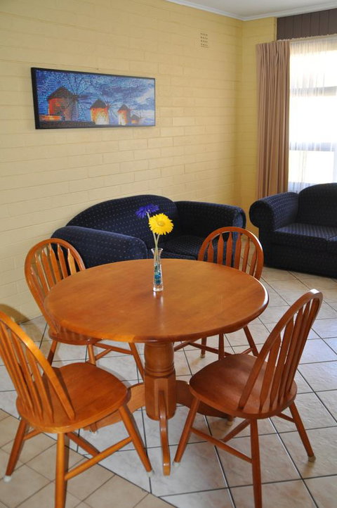 Robe Central Motel - Geraldton Accommodation 27