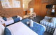 Robe Central Motel - thumb 17