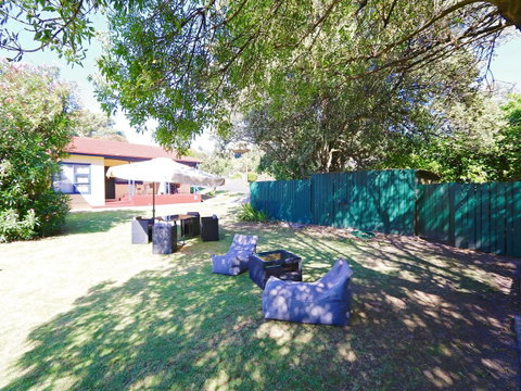 Robe Central Motel - Geraldton Accommodation 18