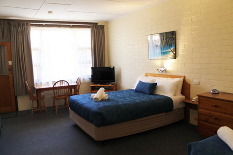 Robe Central Motel - Geraldton Accommodation 28