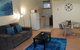 Robe Central Motel - thumb 26