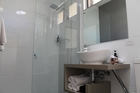 Robe Central Motel - Geraldton Accommodation 4