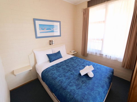 Robe Central Motel - Geraldton Accommodation 5