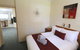 Robe Central Motel - thumb 10
