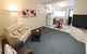 Robe Central Motel - thumb 8