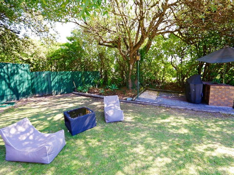 Robe Central Motel - Geraldton Accommodation 19