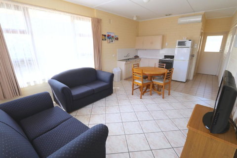 Robe Central Motel - Geraldton Accommodation 13