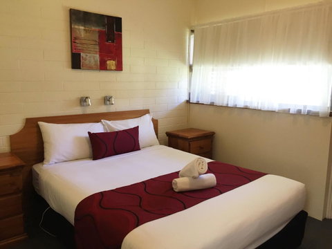 Robe Central Motel - Geraldton Accommodation 31