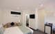 Robe Central Motel - thumb 38