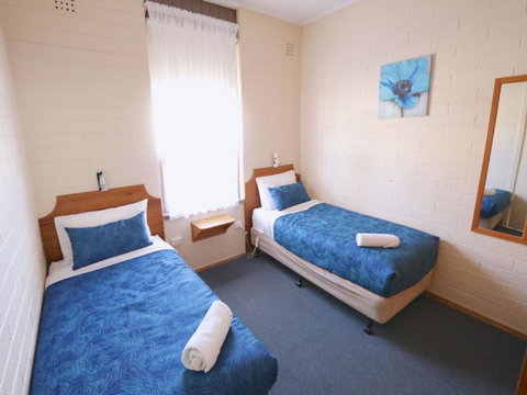 Robe Central Motel - Geraldton Accommodation 23