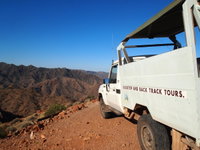 Book Arkaroola Accommodation Vacations Geraldton Accommodation Geraldton Accommodation