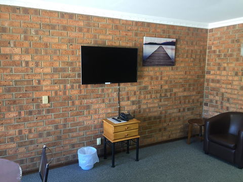 Kadina Gateway Motor Inn - Geraldton Accommodation 19