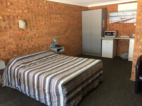 Kadina Gateway Motor Inn - Geraldton Accommodation 24