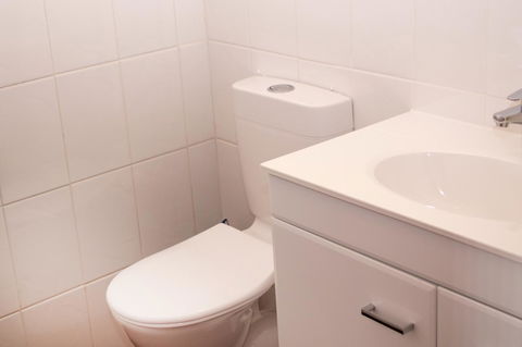 Kadina Gateway Motor Inn - Geraldton Accommodation 27