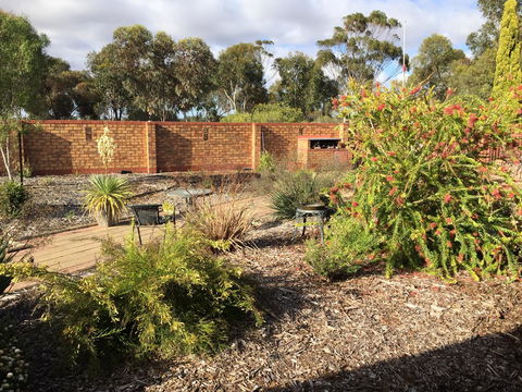 Kadina Gateway Motor Inn - Geraldton Accommodation 1