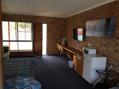 Kadina Gateway Motor Inn - Geraldton Accommodation 6