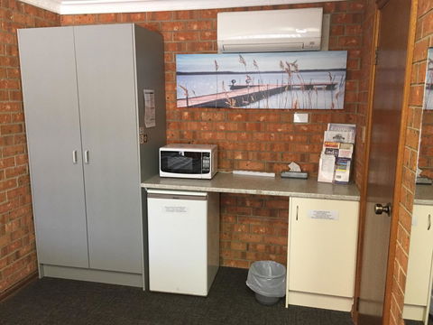 Kadina Gateway Motor Inn - Geraldton Accommodation 20