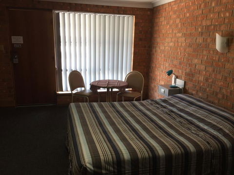 Kadina Gateway Motor Inn - Geraldton Accommodation 22