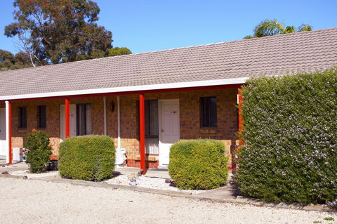 Kadina Gateway Motor Inn - Geraldton Accommodation 14