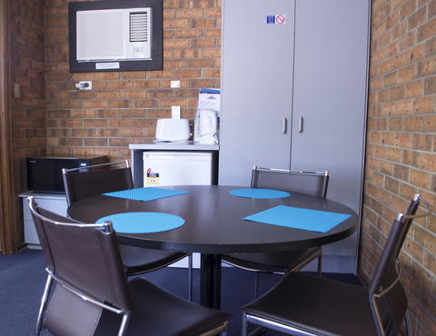 Kadina Gateway Motor Inn - Geraldton Accommodation 32
