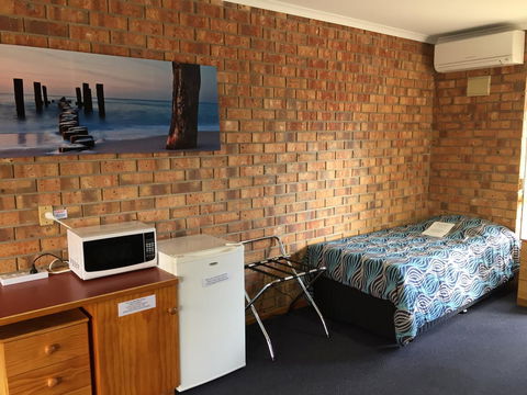 Kadina Gateway Motor Inn - Geraldton Accommodation 8