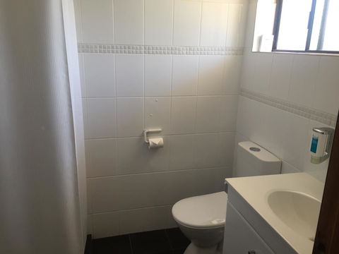 Kadina Gateway Motor Inn - Geraldton Accommodation 16