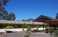 Book Kadina Accommodation Vacations Geraldton Accommodation Geraldton Accommodation