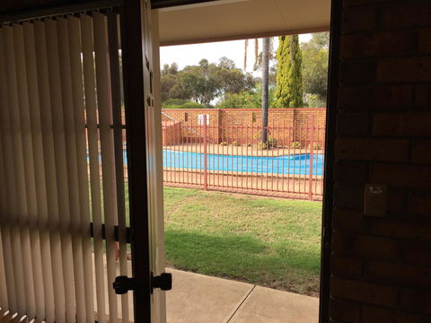 Kadina Gateway Motor Inn - Geraldton Accommodation 7