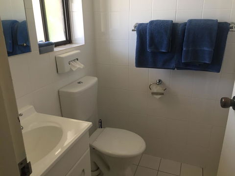 Kadina Gateway Motor Inn - Geraldton Accommodation 10