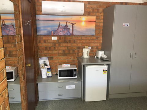 Kadina Gateway Motor Inn - Geraldton Accommodation 17