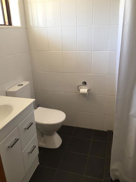 Kadina Gateway Motor Inn - Geraldton Accommodation 21