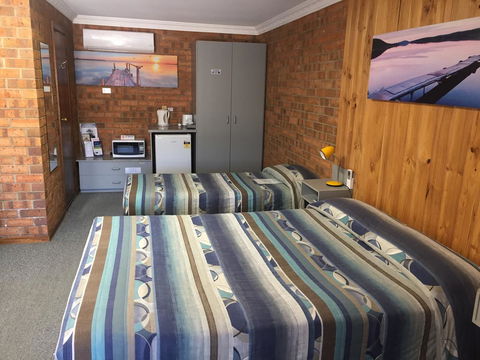 Kadina Gateway Motor Inn - Geraldton Accommodation 18