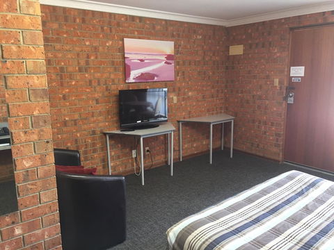 Kadina Gateway Motor Inn - Geraldton Accommodation 23
