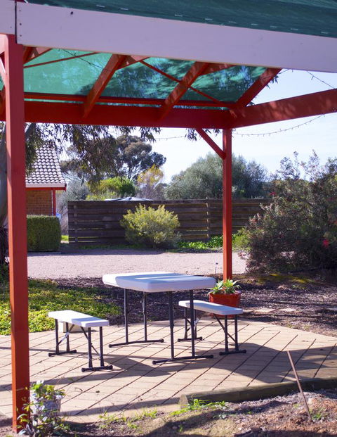 Kadina Gateway Motor Inn - Geraldton Accommodation 31