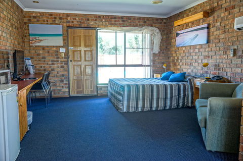 Kadina Gateway Motor Inn - Geraldton Accommodation 38