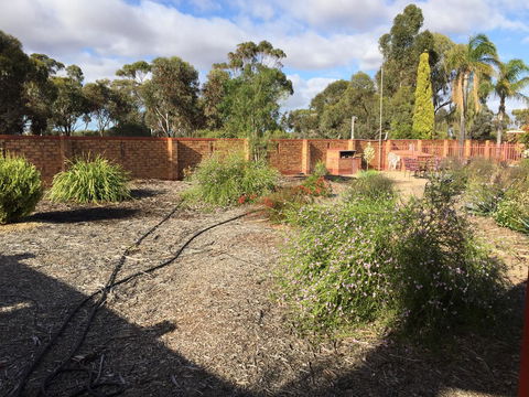 Kadina Gateway Motor Inn - Geraldton Accommodation 5