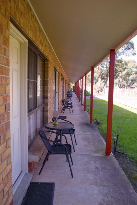 Kadina Gateway Motor Inn - Geraldton Accommodation 30