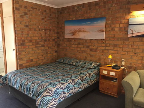 Kadina Gateway Motor Inn - Geraldton Accommodation 2