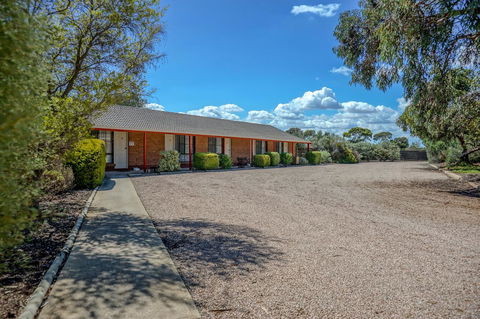 Kadina Gateway Motor Inn - Geraldton Accommodation 28