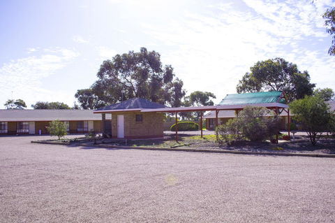 Kadina Gateway Motor Inn - Geraldton Accommodation 39