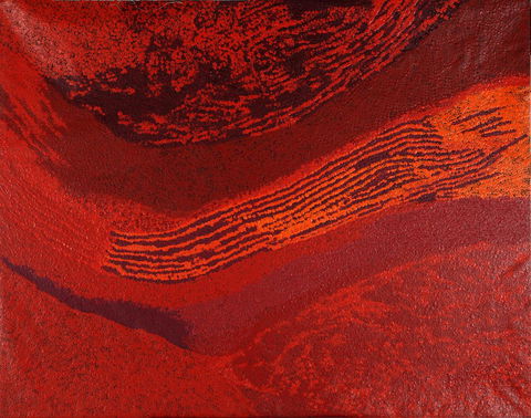 Art Series - The Watson - Geraldton Accommodation 22