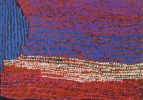 Art Series - The Watson - Geraldton Accommodation 11