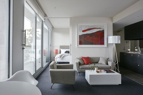 Art Series - The Watson - Geraldton Accommodation 20
