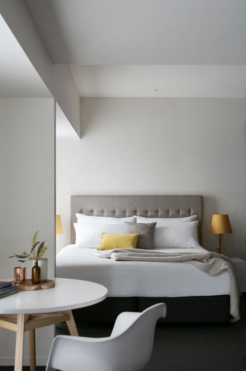 Art Series - The Watson - Geraldton Accommodation 18