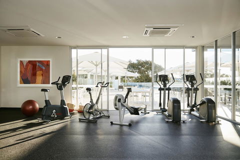 Art Series - The Watson - Geraldton Accommodation 23