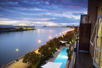 Book Newcastle Accommodation Vacations Geraldton Accommodation Geraldton Accommodation
